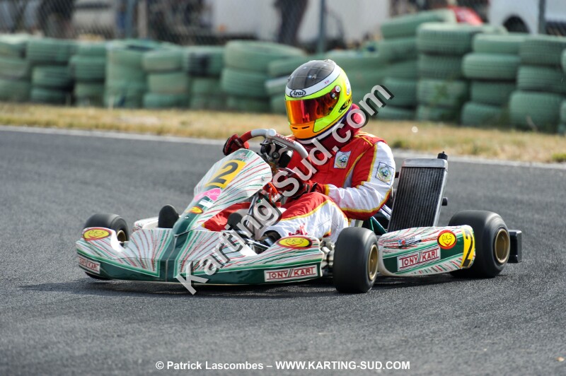 Grabels-290810-Lascombes (10).jpg